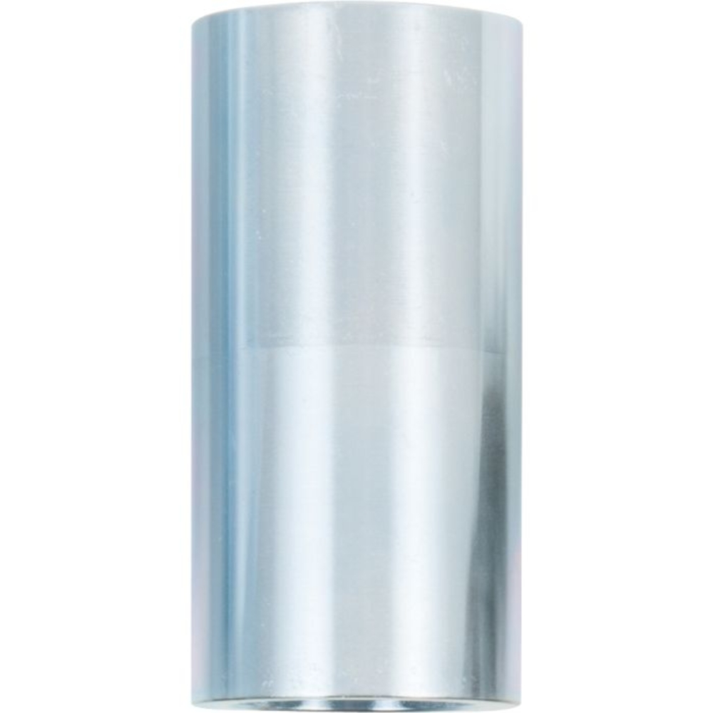 Douille D39 mm 80 mm KS TOOLS - 150.2774