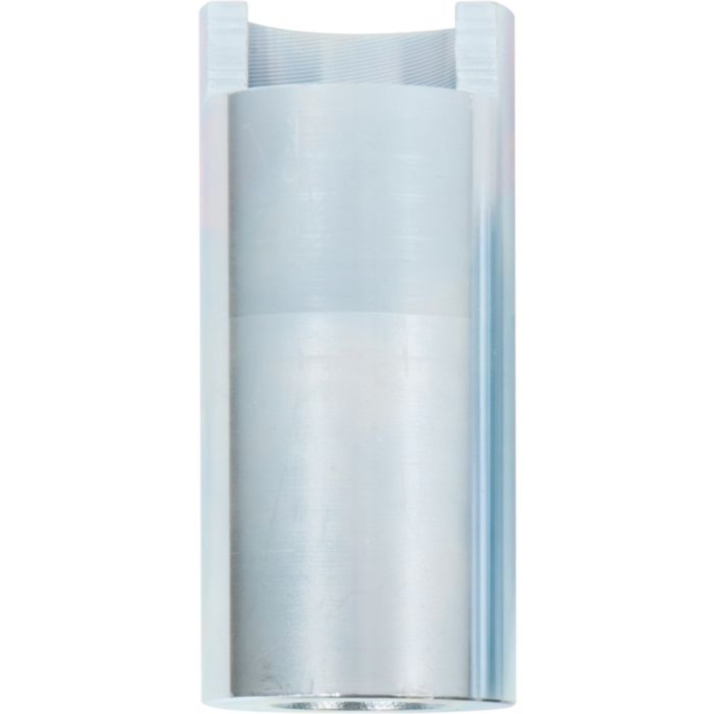 Douille D49,9 mm 110 mm KS TOOLS - 150.2775