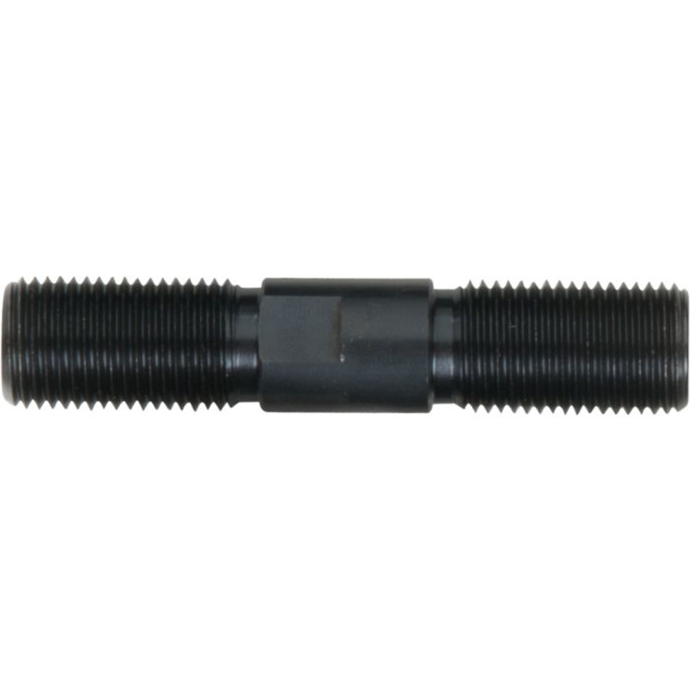 Vis M14x1,5, 80 mm KS TOOLS - 150.2776