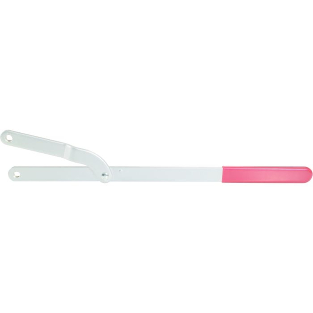 Levier de blocage 520 mm du jeu 150.3000 KS TOOLS - 150.3001