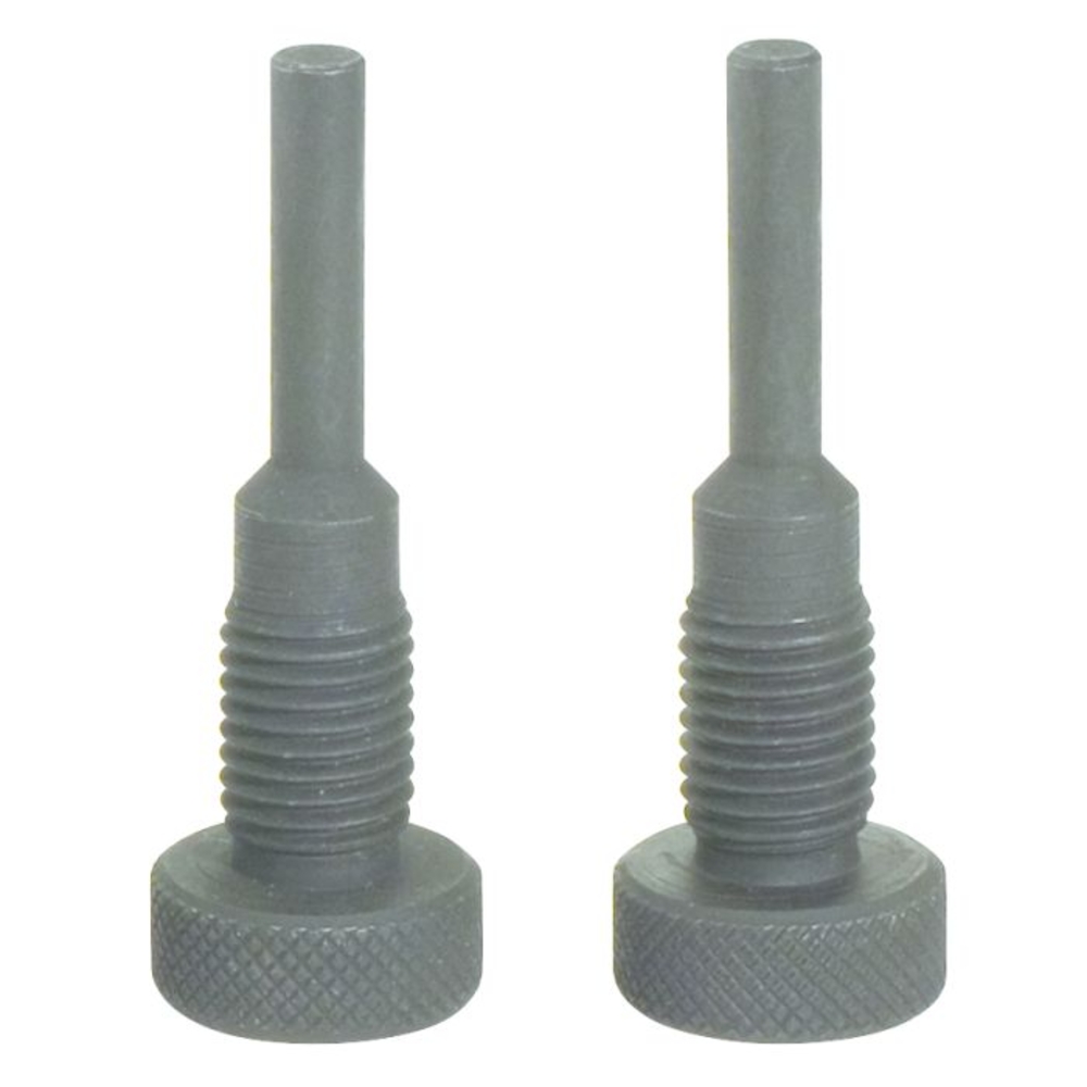 Ergots D6 - 10 mm du jeu 150.3000 KS TOOLS - 150.3002