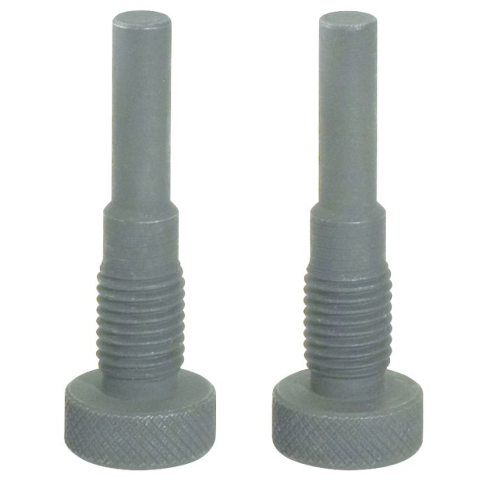 Ergots D8 - 11 mm du jeu 150.3000 KS TOOLS - 150.3003