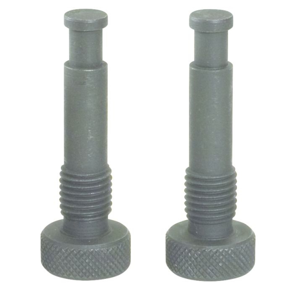 Ergots D10 - 12 mm du jeu 150.3000 KS TOOLS - 150.3004