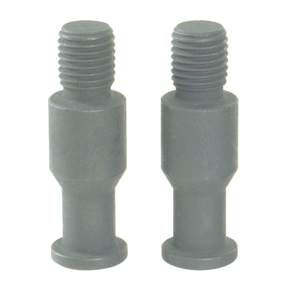 Ergots D11 - 16 mm du jeu 150.3000 KS TOOLS - 150.3005