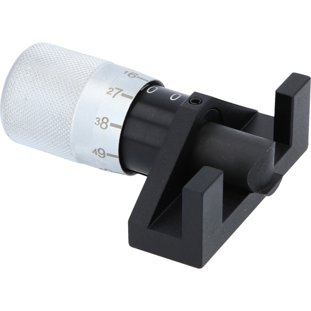 Tensiomètre de courroies KS TOOLS - 150.3015