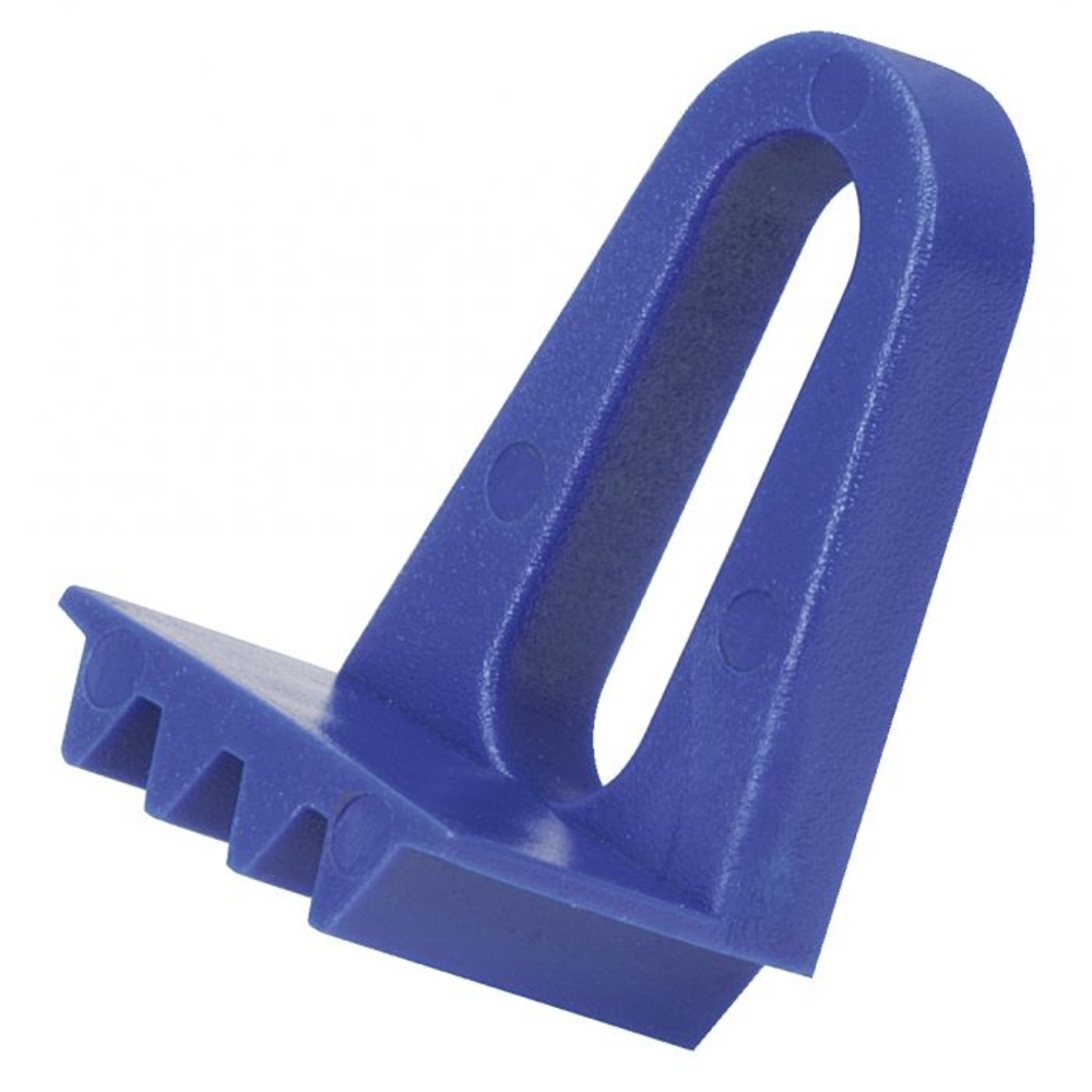 Jeu d'outils de blocage de volant moteur KS TOOLS - 150.3025