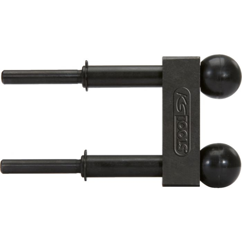 Outil de blocage d'arbre à cames - VAG KS TOOLS - 150.3034