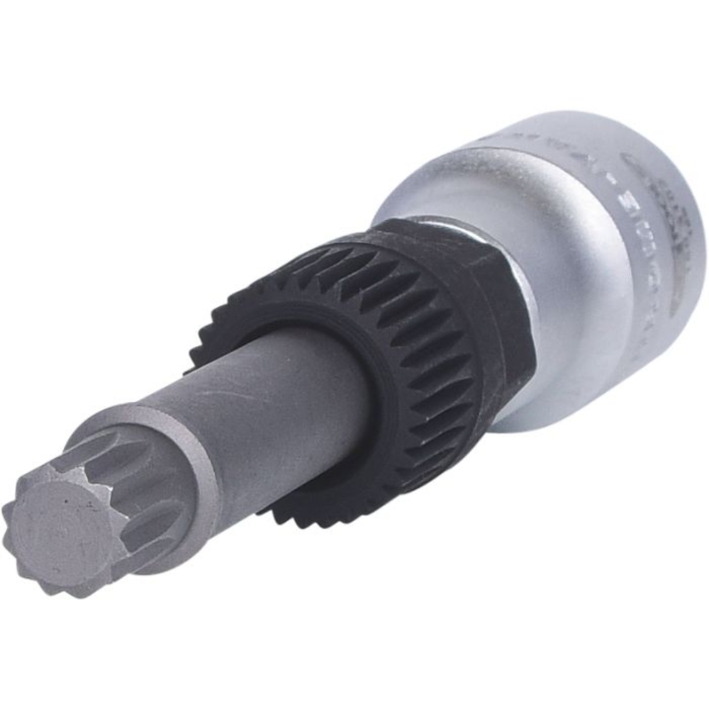 Douille pour poulie débrayable d'alternateur XZN M10 KS TOOLS - 150.3102