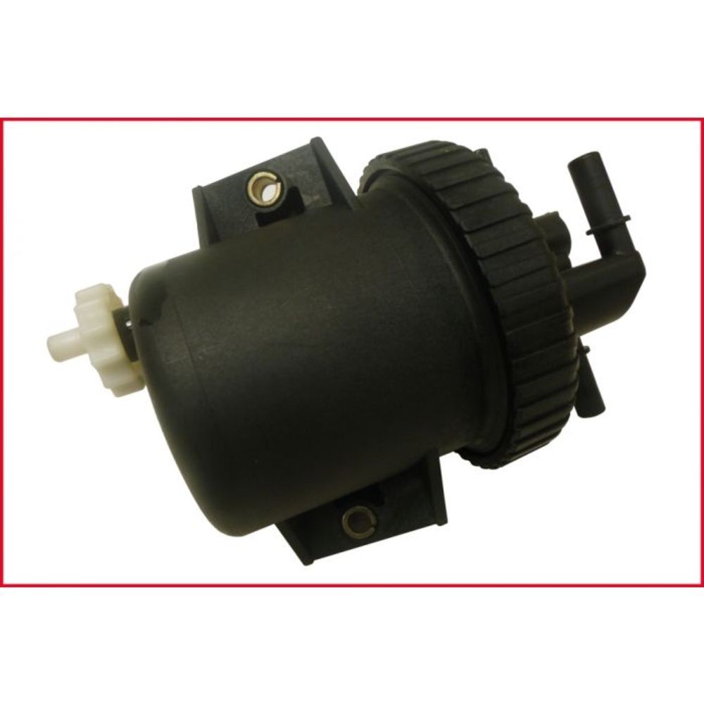 Clé pour filtres à carburant 3/8