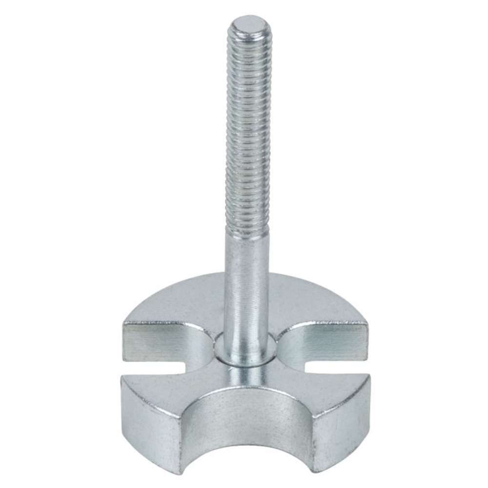 Adaptateur pour 150.3126 KS TOOLS - 150.3127