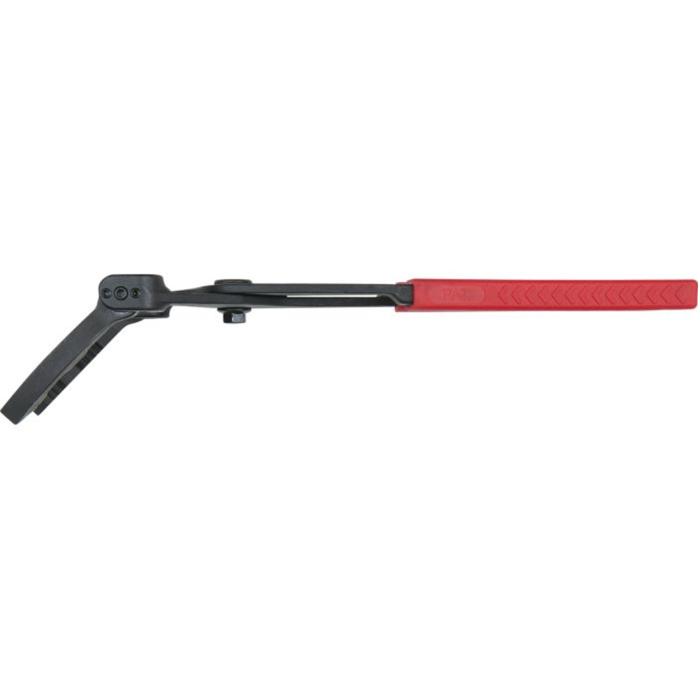 Pince à mâchoires articulées pour filtre à carburant Ø 57-120mm KSTOOLS - 1503129