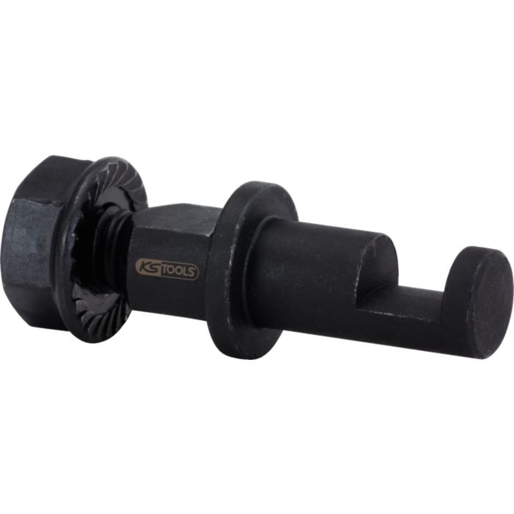 Griffe pour 150.3130 KS TOOLS - 150.3131