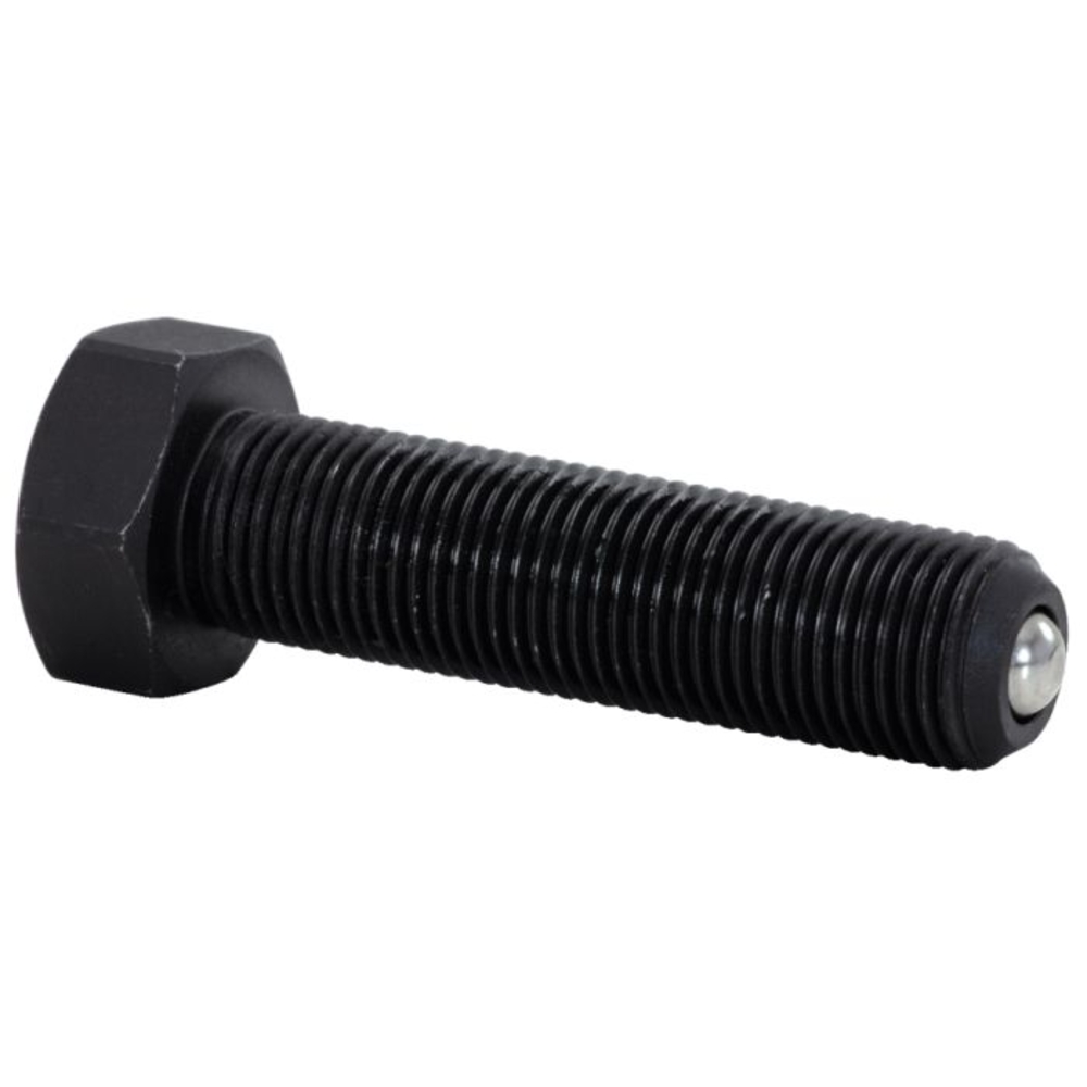 Vis de force pour 150.3130 KS TOOLS - 150.3132
