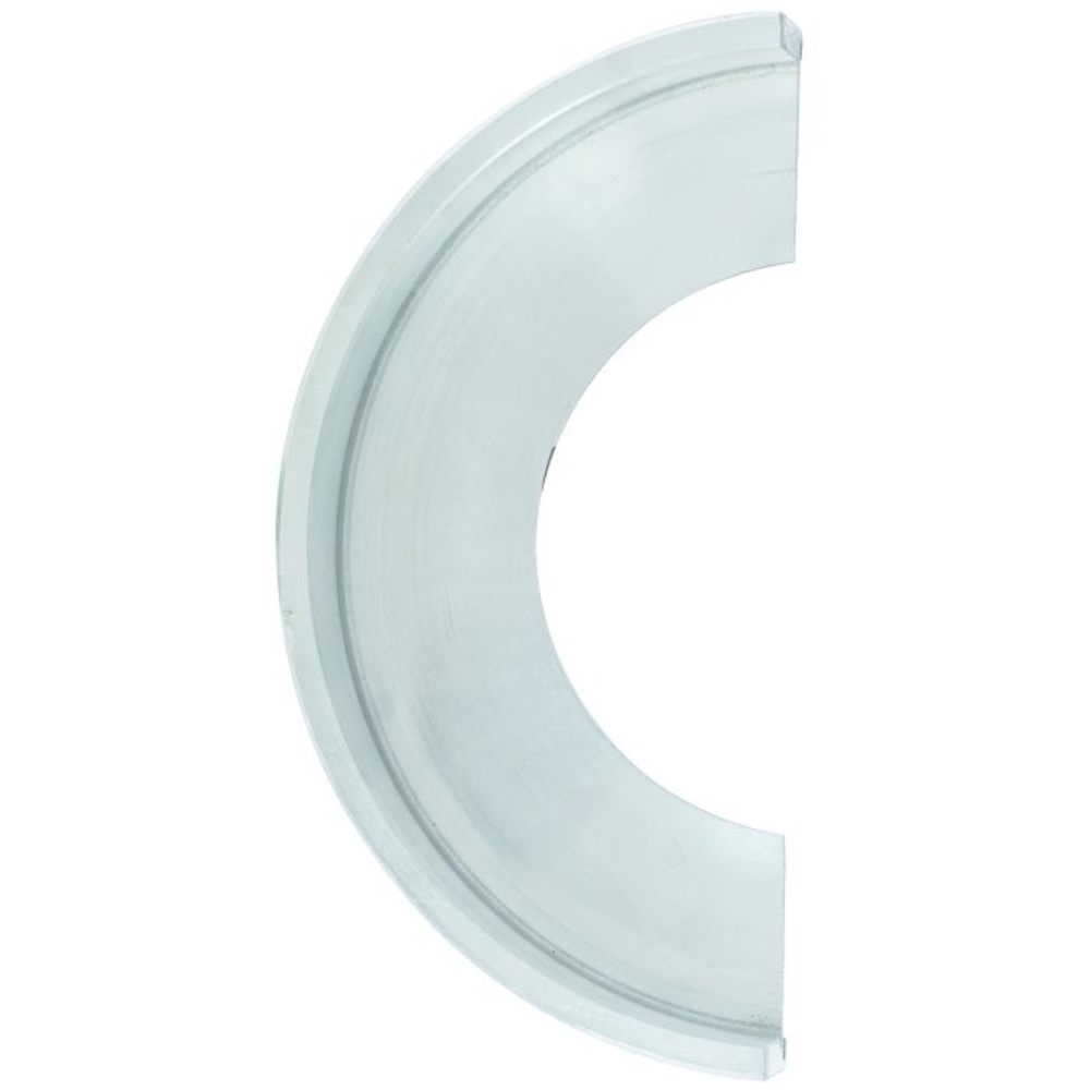 Adaptateur pour poulie de vilebrequin du coffret 150.3180 KS TOOLS - 150.3183