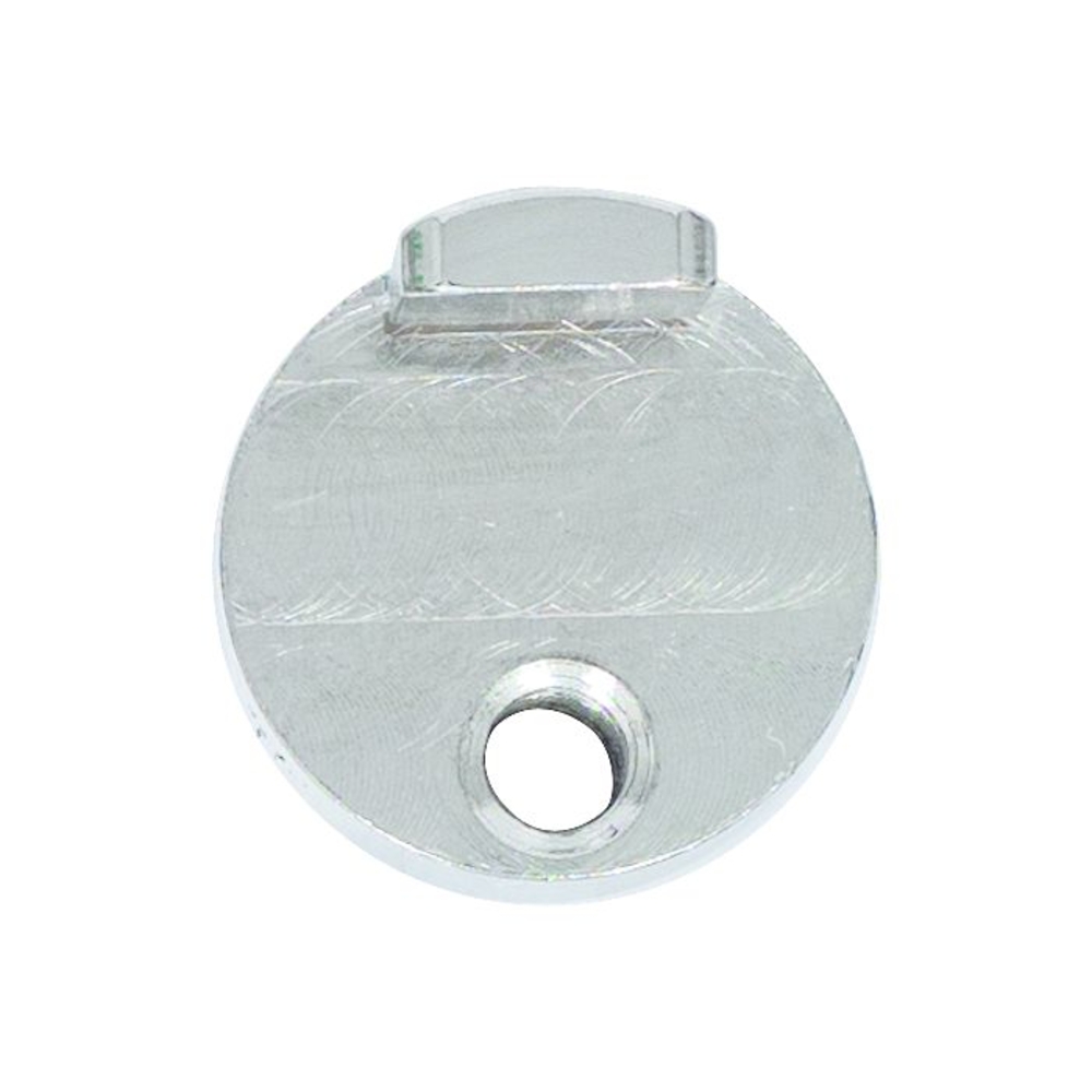Clé de montage de courroie type 2 avec 1 support du coffret 150.3180 KS TOOLS - 150.3185