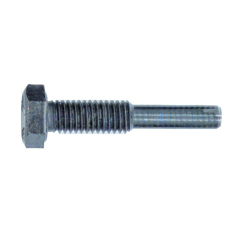 Entretoise 25 mm du coffret 150.3180 KS TOOLS - 150.3188