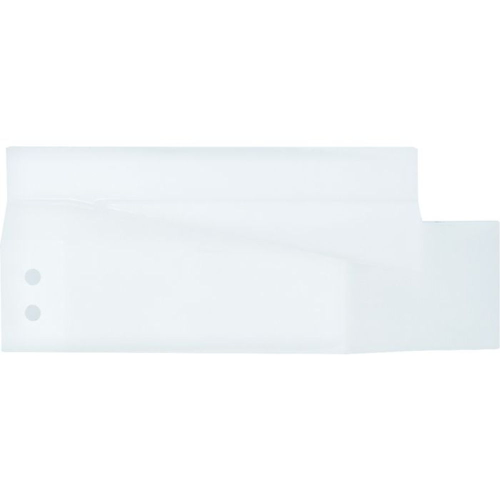 Couverture KS TOOLS - 150.3199