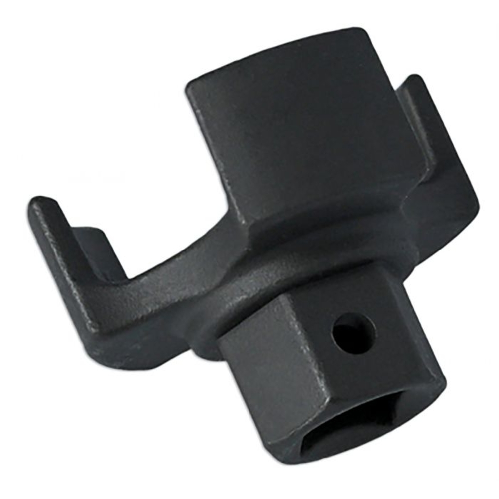 Outil de dépose de bouchon de réservoir d'AdBlue pour PSA KS TOOLS - 150.3204