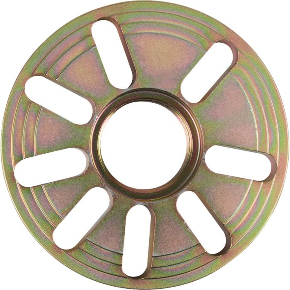 Disque percé KS TOOLS - 150.3311