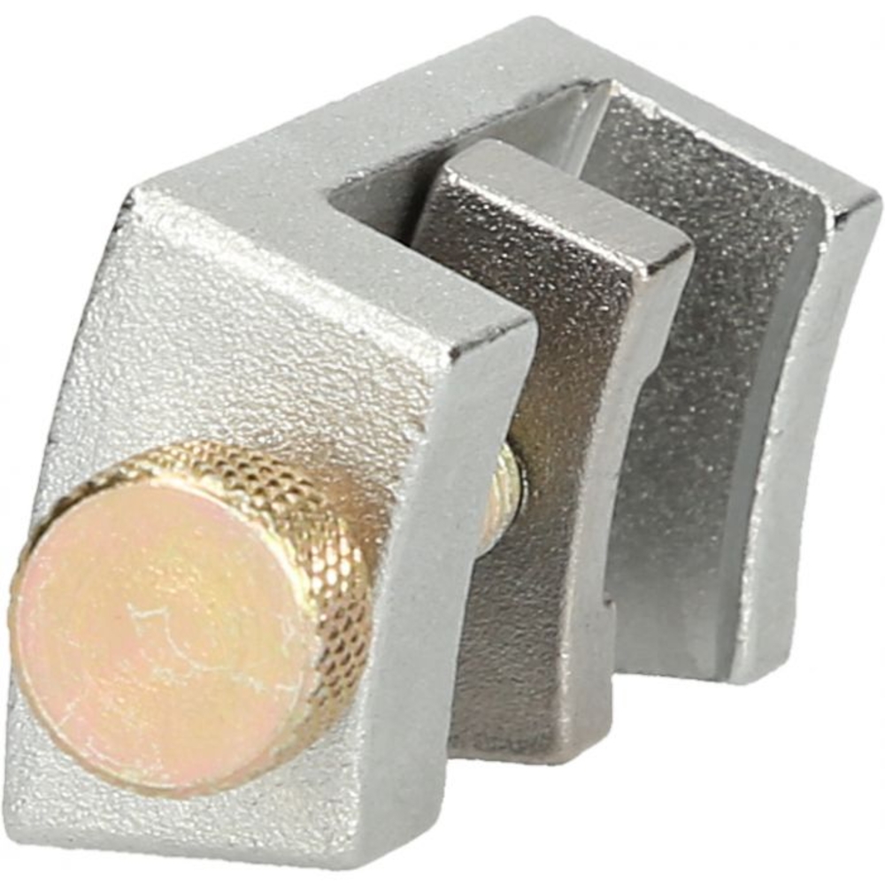 Outil de montage de courroies nervurées MINI/BMW KS TOOLS - 150.3343