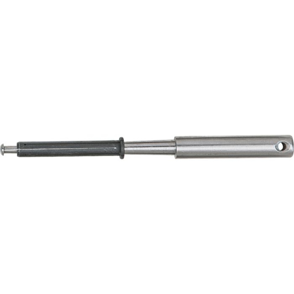 Guide de réglage en continu 6,5 mm KS TOOLS - 150.3578