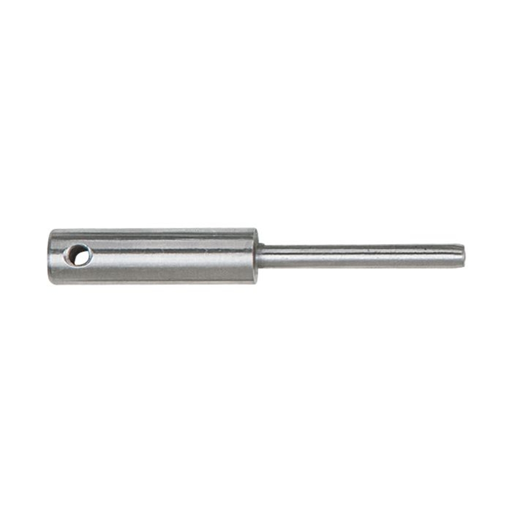 Guide de fraisage de siège de soupape 5,5 mm KS TOOLS - 150.3582