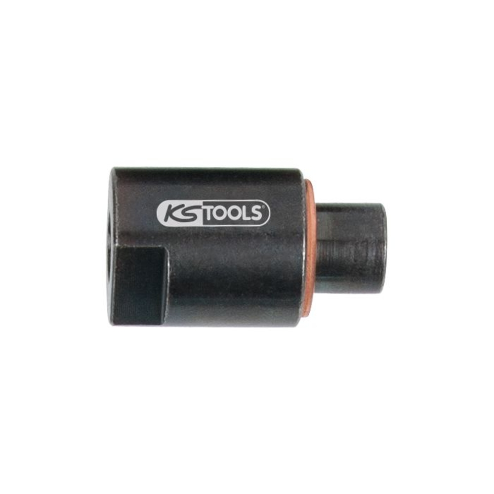 Adaptateur pour buse avec joint D14 mm KS TOOLS - 150.3687