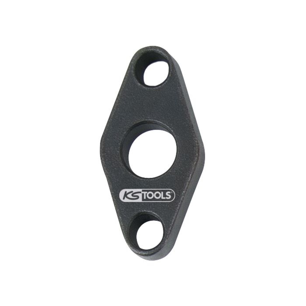 Petite passerelle KS TOOLS - 150.3693