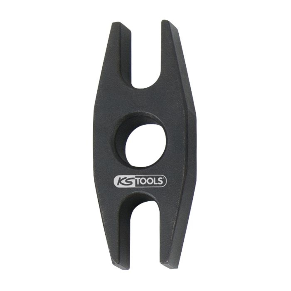 Passerelle moyenne KS TOOLS - 150.3694