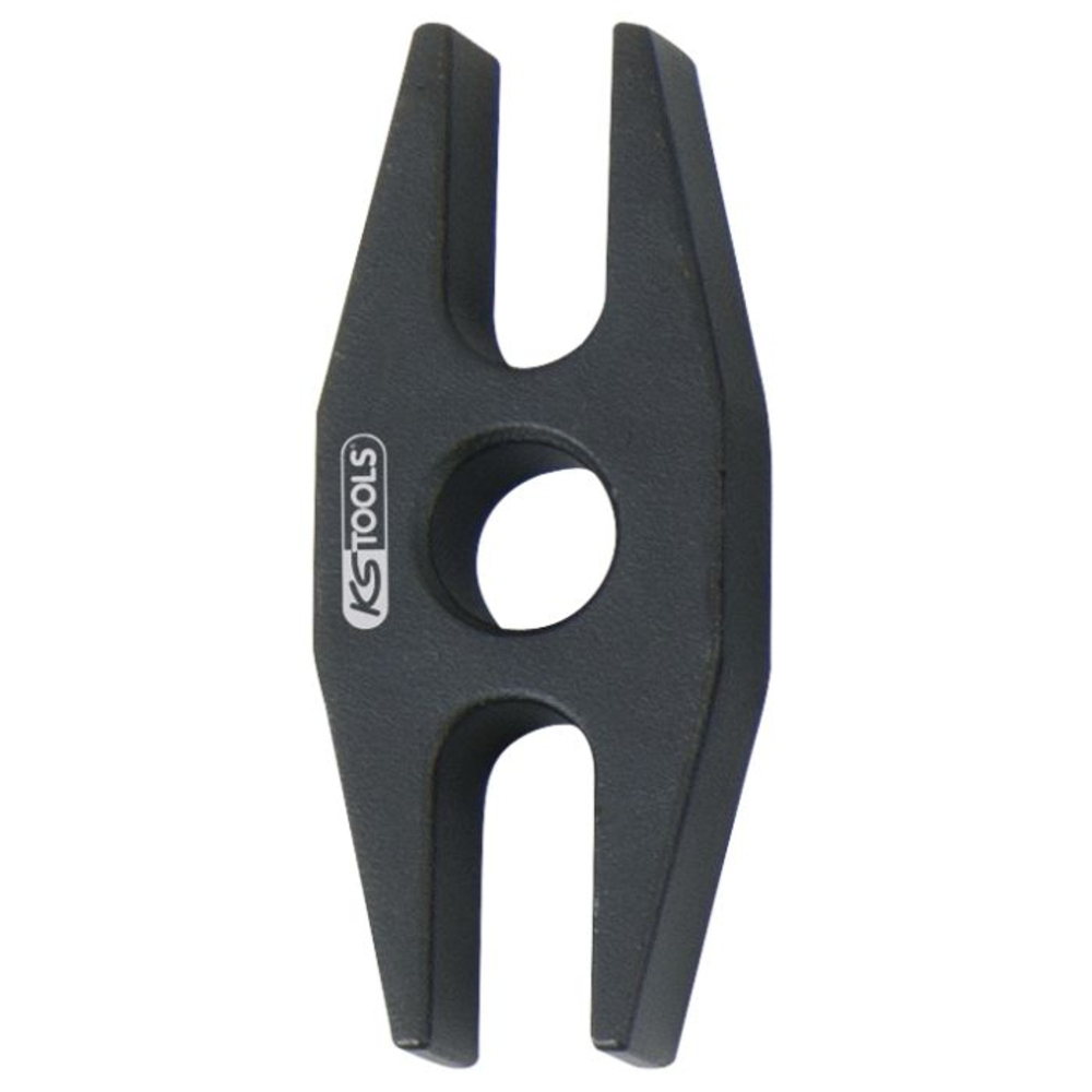 Grande passerelle KS TOOLS - 150.3695