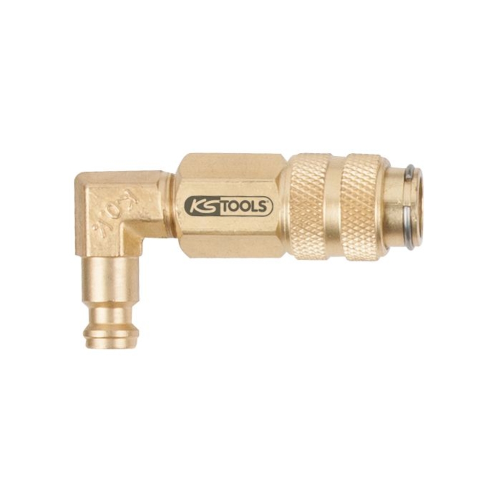 Equerre KS TOOLS - 150.3696