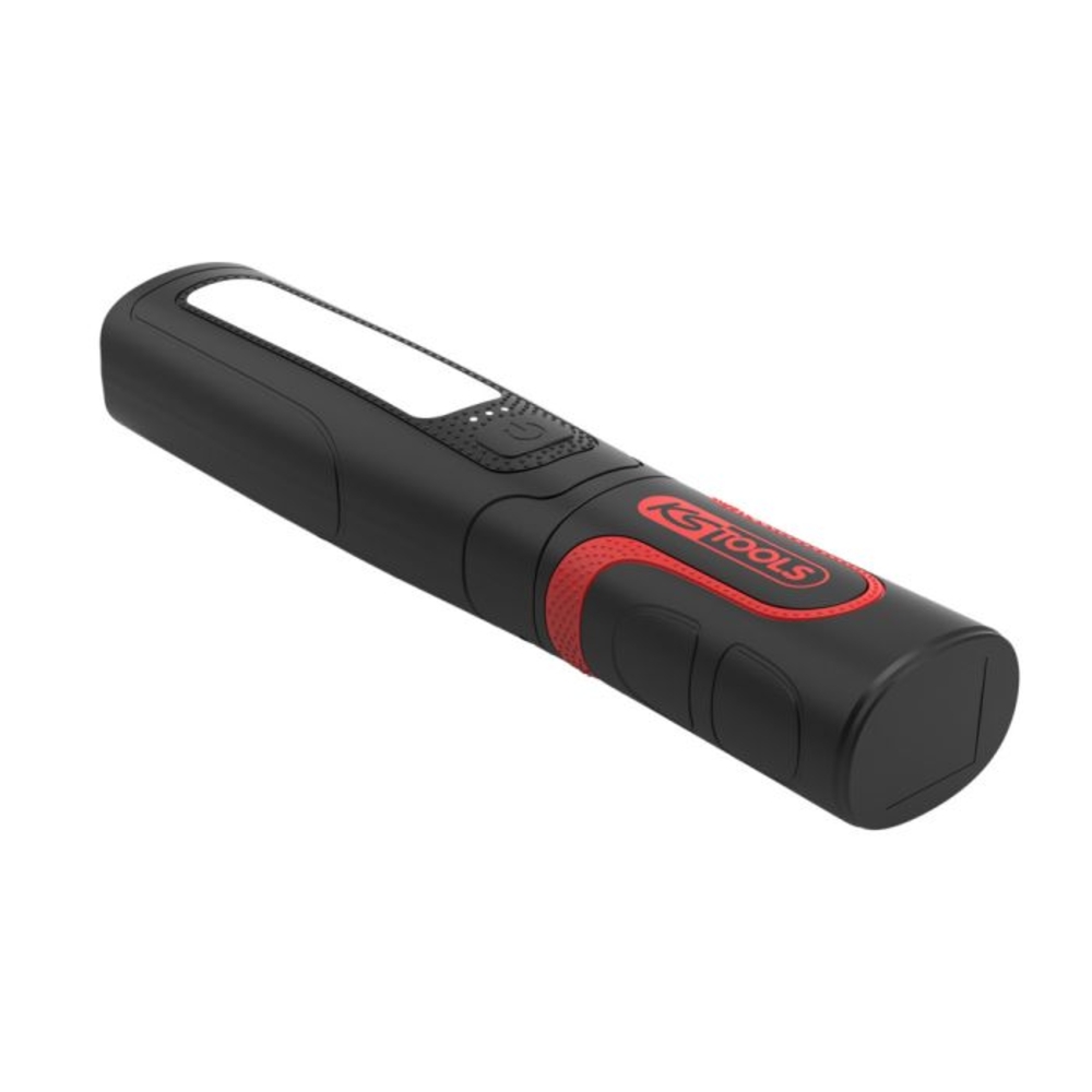 Baladeuse orientable rechargeable 600 lumens KS TOOLS - 150.4326F