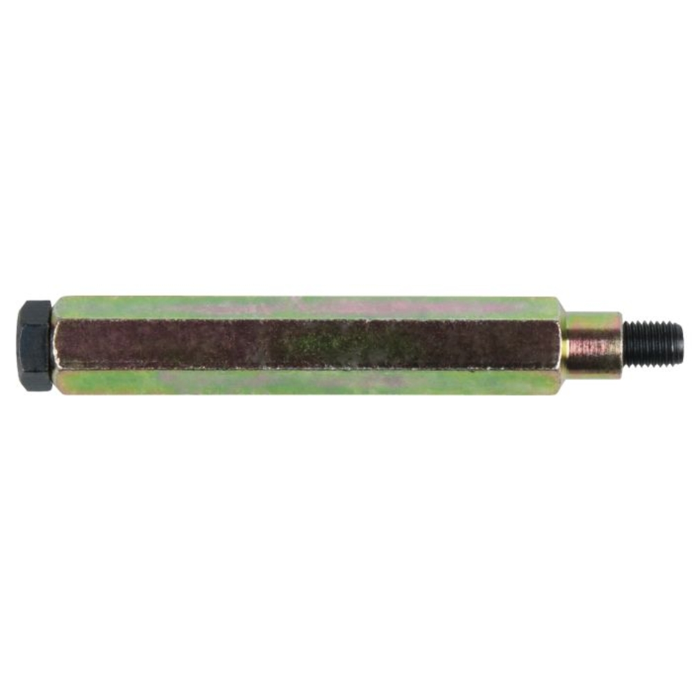 Outil de mise en place des inserts S L85mm M10 x 1,0, Ltotale 103 mm KS TOOLS - 150.5044