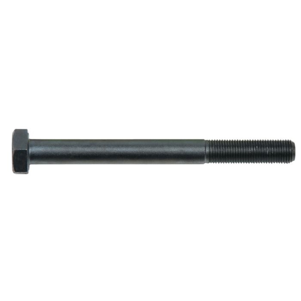 Outil de mise en place des inserts S L91mm M10 x 1,0, Ltotale 109 mm KS TOOLS - 150.5047