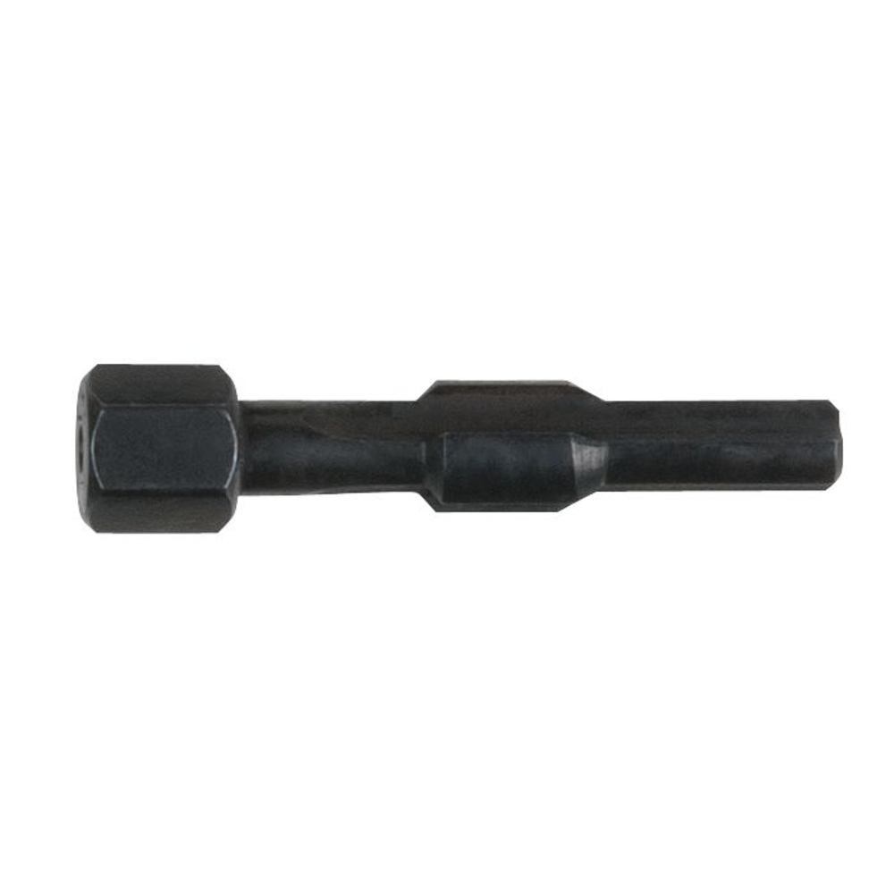 Alésoir avec guide du coffret 150.5080 KS TOOLS - 150.5083