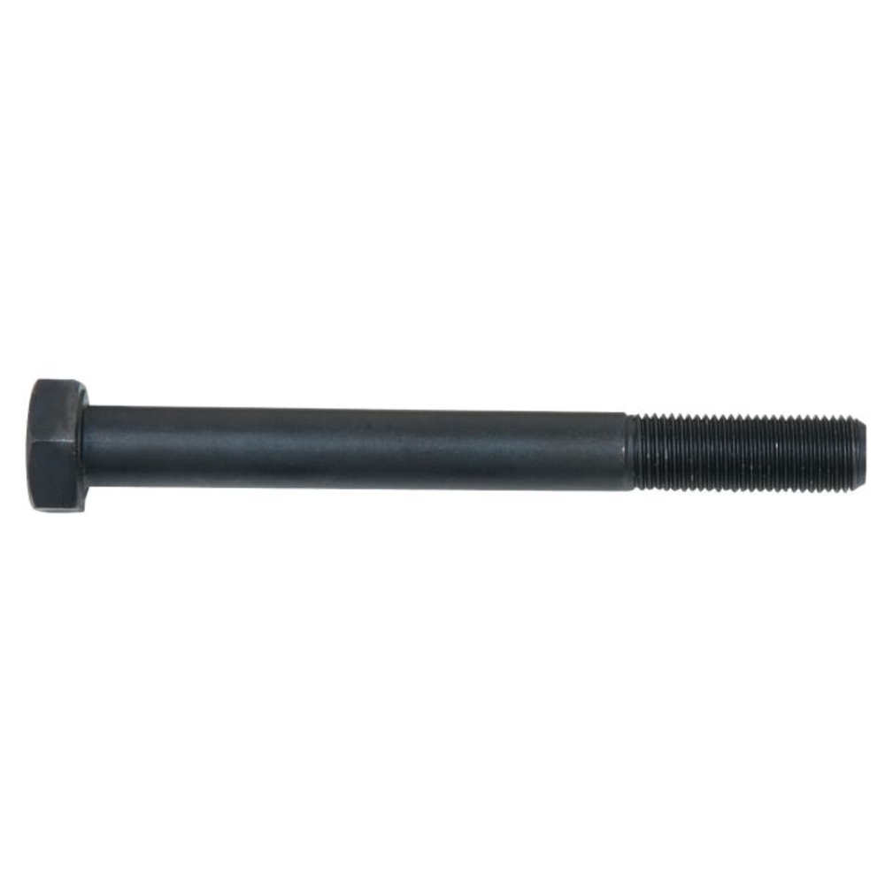 Outil de mise en place des inserts S L90 mm M14 x 1,25, Ltotale 117 mm KS TOOLS - 150.5088