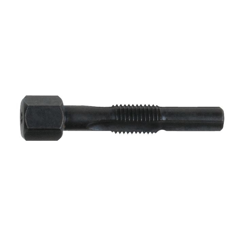 Taraud avec guide M18 x1,5 du coffret 150.5090 KS TOOLS - 150.5091