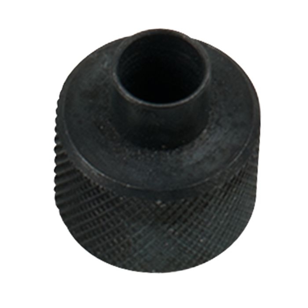 Douille de guidage M10 KS TOOLS - 150.7041