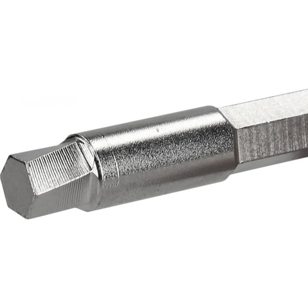 Embout d'extraction pour vis 6 pans creux 6 mm KS TOOLS - 150.7067