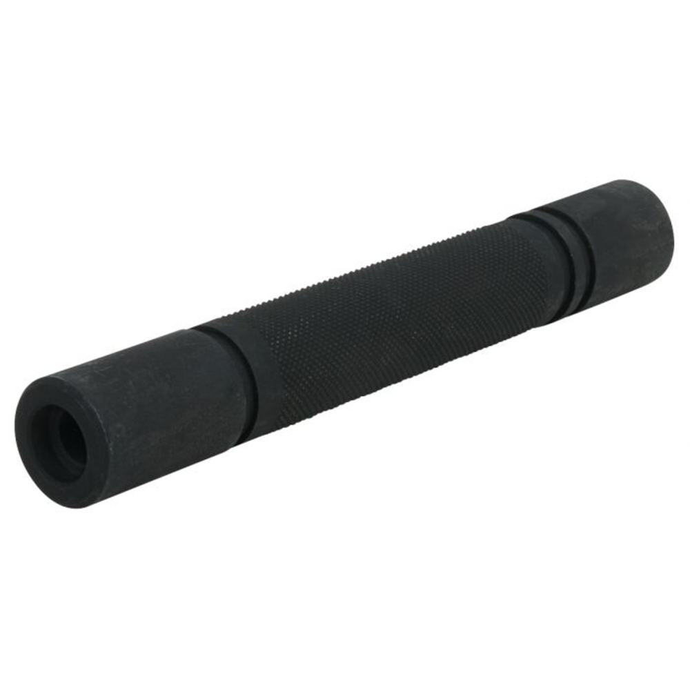 Outil de mise en place des joints de queues de soupapes KSTOOLS - 1508001