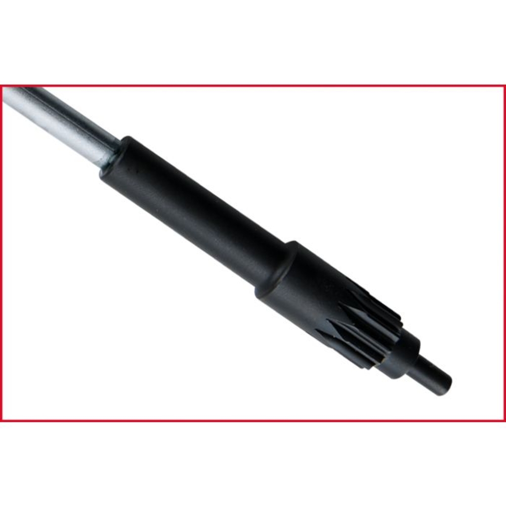 Clé de réglage pour optique Audi KS TOOLS - 150.8105