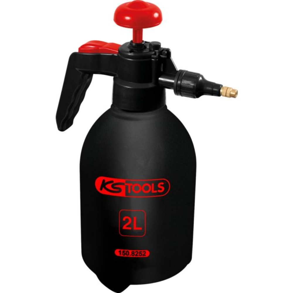 Pulvérisateur 2 L KS TOOLS - 150.8252