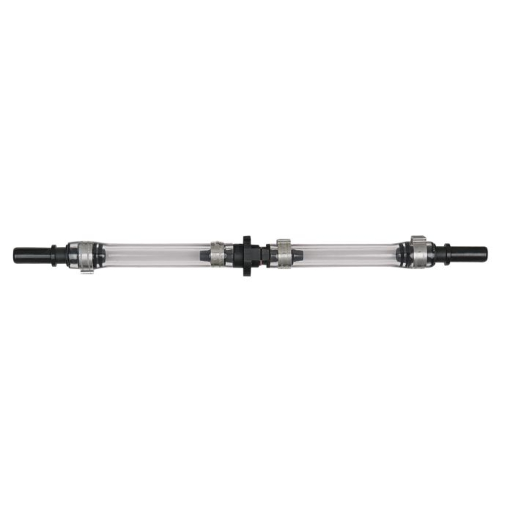 Raccord PSa 8 mm KS TOOLS - 150.9032