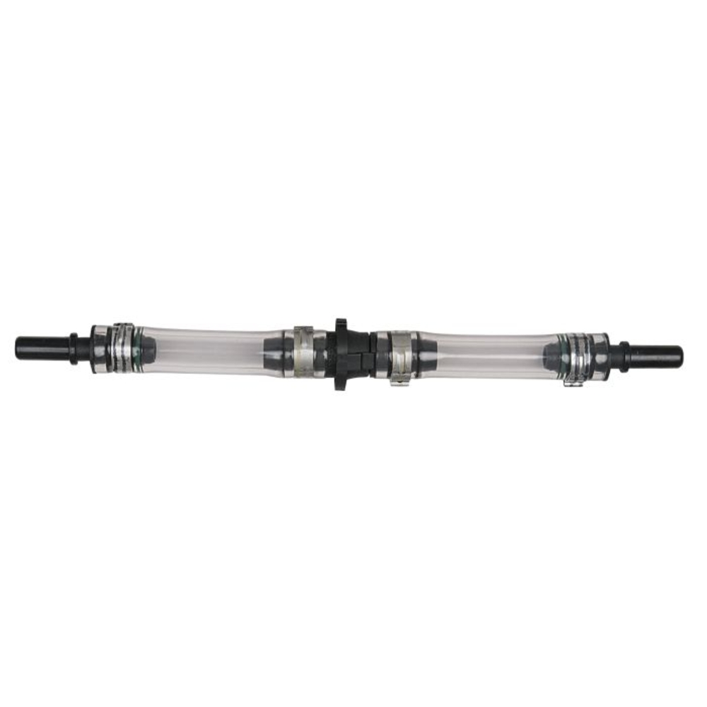 Raccord PSa 10 mm KS TOOLS - 150.9033