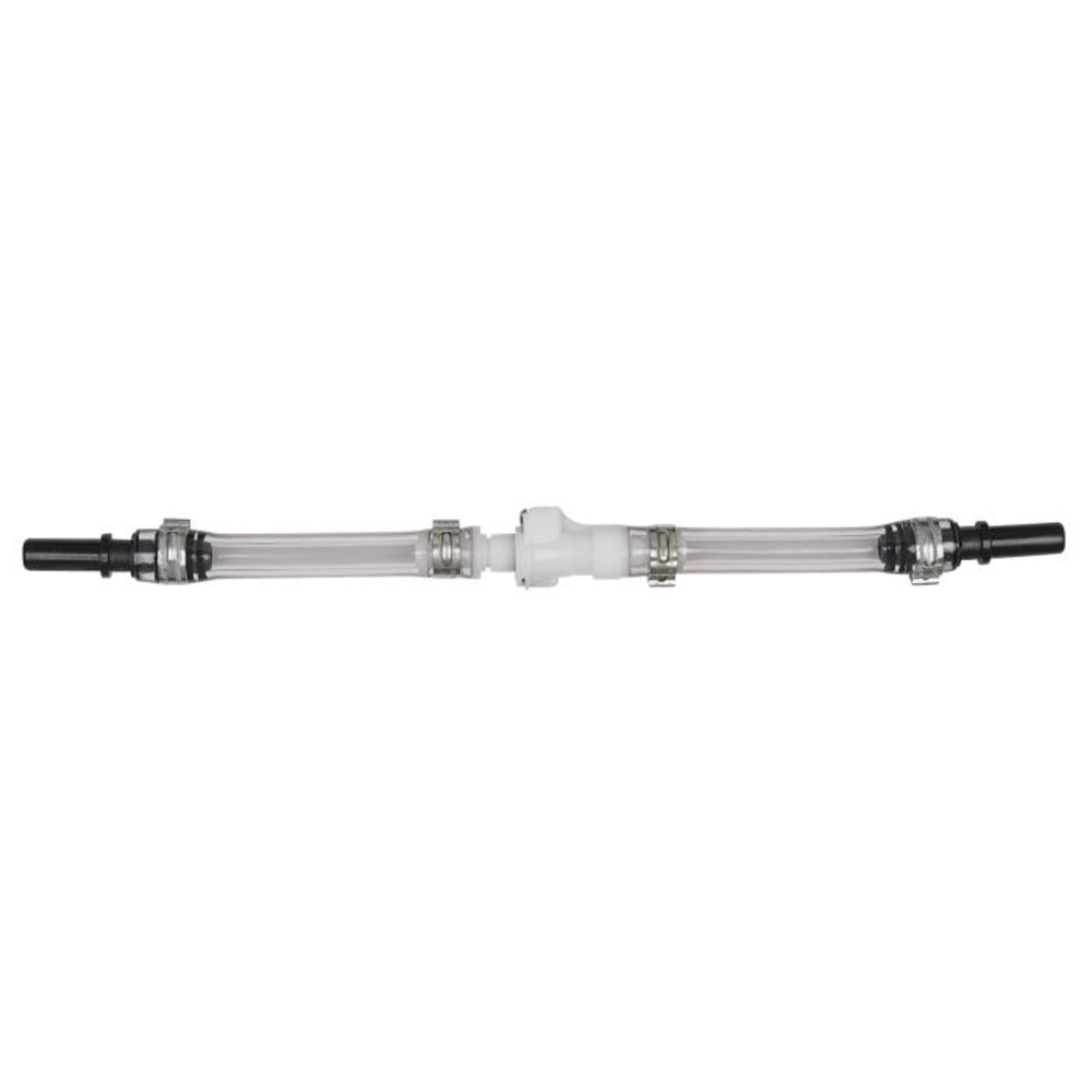 Raccord Ford KS TOOLS - 150.9034