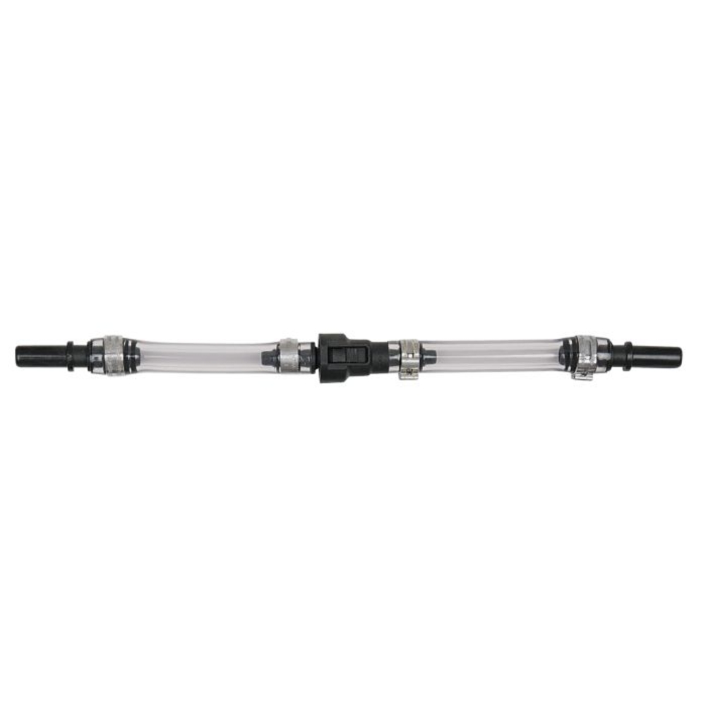 Raccord grand modèle Renault Gm Fiat KS TOOLS - 150.9035