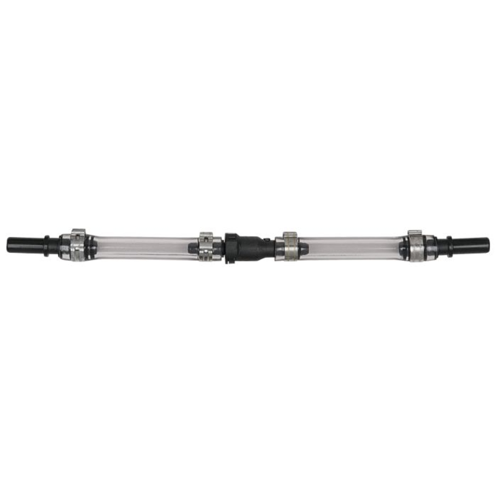 Raccord petit modèle Renault Gm Fiat KS TOOLS - 150.9036