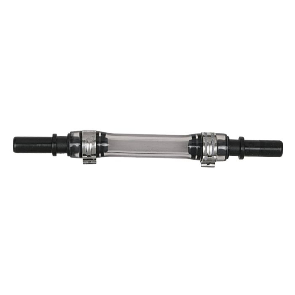 Raccord GM KS TOOLS - 150.9037