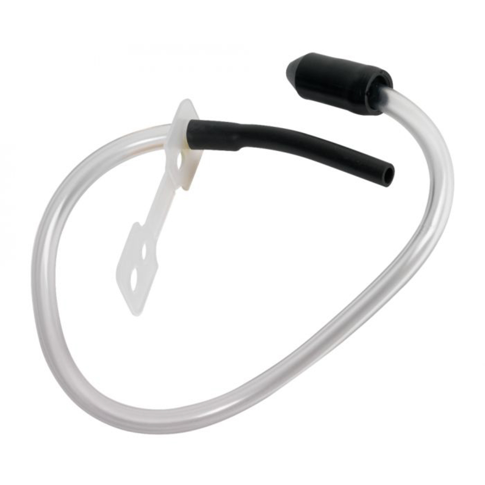 Flexible de purge de frein et d‘embrayage KS TOOLS - 150.9101