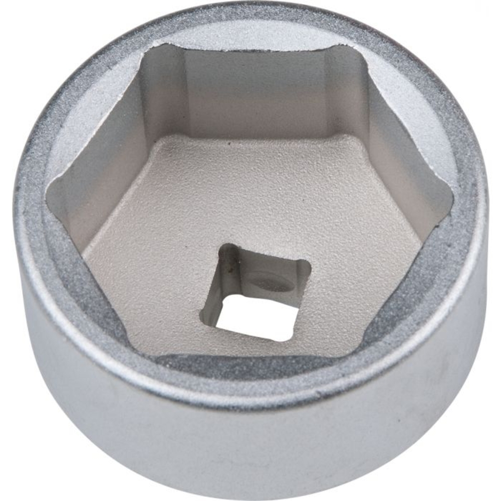 Cloche pour filtre à huile 3/8